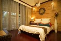 Elephanthome Boutique Guest House - Inns