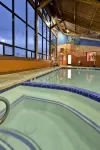 Grand Canyon Hotel & Suites