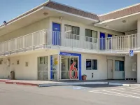 和諧飯店 瓦倫住宿飯店