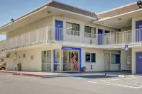 Waren Müritz Hotel Harmonie