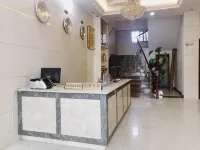 Nanfeng Regent Hotel