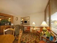 Best Western Inn