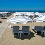 Hotel Europa Monetti