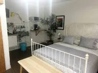 Cozy townhome in beautiful Bajamar with WiFi, AC - Villas