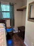 Peaceful cozy cabin in the woods - 4-Sterne