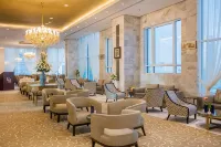 Grand Majestic Hotel Kuwait