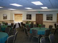 Best Western University Inn