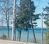 Remodeled Traverse City Home - Lake View-Golf and Wineries STR #2026-52 - Homestays