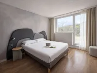 Ibis Styles Zumaia Zestoa (Apertura Junio 2026)