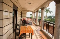 Villa Mia