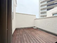 New villa near Kyocera Osaka Dome, JR Osaka Loop Line, Free parkingx2, 7-minute direct train
