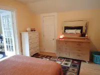 Home in Oshkosh near EAA Air Venture - 5 blocks away from Wittman Airport