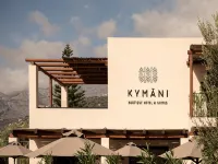 Kymani Boutique Hotel & Suites