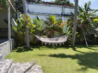 Sun Moon Star Villas