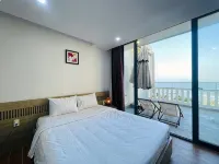 Emily Beach Hotel & Apartment - Ocean View