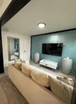 Elegant Apartment - 3 stjerner