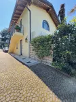 Cozy apartment surrounded by nature with a beautiful lake view. - 3-Star