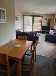 Coventry home Priory Place award winning one two and three bedroom accommodation