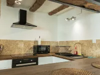 Le 7 Bis, 250m from Loches town center and 30 minutes from Beauval ZOO Hotels in Loches