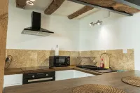 Le 7 Bis, 250m from Loches town center and 30 minutes from Beauval ZOO - 무료 와이파이