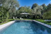 Villa Lilla Bellagio | Luxury Pool & Wine with Lake View - مسبح