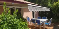 Logement Soustons Plage