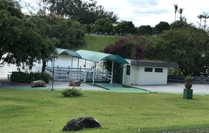 Country House in Gravatá/PE in Condominium with great structure - Ideal for Families