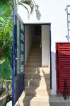 Casa Baluana Live Sayulita a step away from everything! - 2 星級