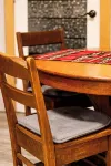 MY FLAT! Industrial 3 Bd with outdoor space! - 3 Sao