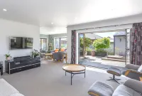 Executive 3 bedroom home