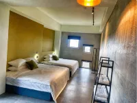 Habitate HomeStay