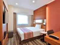 Hotel JAL City Naha - Spa