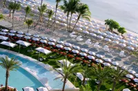 Kimpton SEAFIRE RESORT + SPA by IHG - De lujo