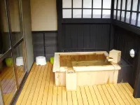Ainori - spa