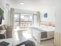 Aparthotel Bcl Levante Club Hotels near Rincon de Loix