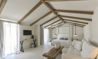 Kefalonia Grand - Housity
