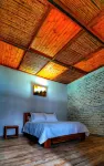 Apartahotel Los Tucanes Hotels in 