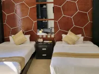 Central Hawassa Hotel Hotels in Sidama