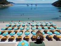 Hotel Anna Hotels in Elba Island