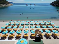 Hotel Anna