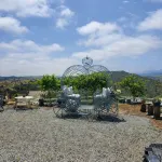 Beverly's Retreat - Boutique