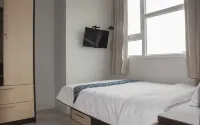Skyland City Hotel Jatinangor