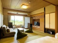 Shimoda Central Hotel