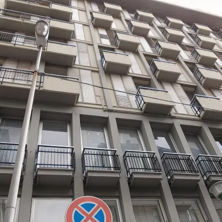 Hotel Nologo