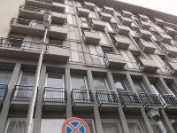 Hotel Nologo