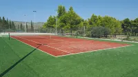 Villa Gudelj, 30m from the beach, air-conditioned, kayaks, bicycles, heated pool - Spor Salonu