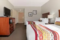 The Grand Select - spa