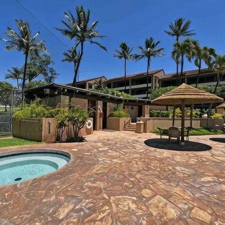 Family Fun! Recently Updated. Closest Unit to the Amazing Pool