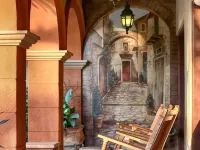 La Villa Bella su Hacienda, Punta El Custodio, Platanitos, Nayarit,  MX 63710 Hotels in Compostela