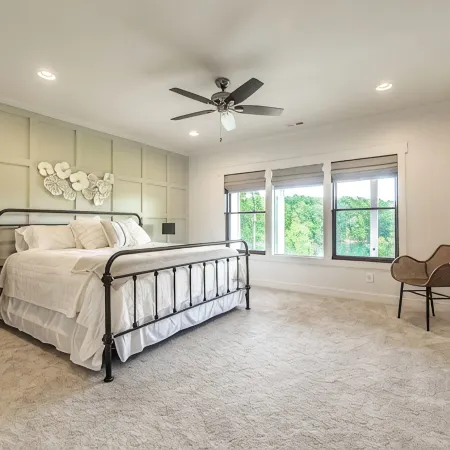 Lake Keowee waterfront Escape!